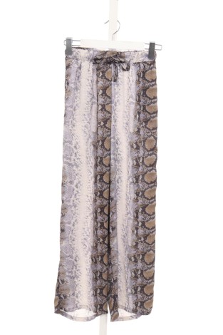 Pantalon PRIMARK