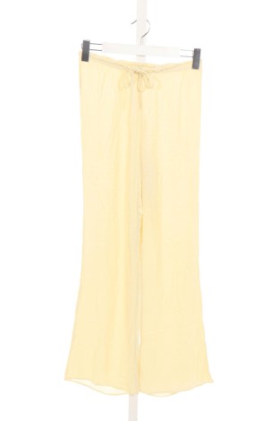 Pantalon ZARA