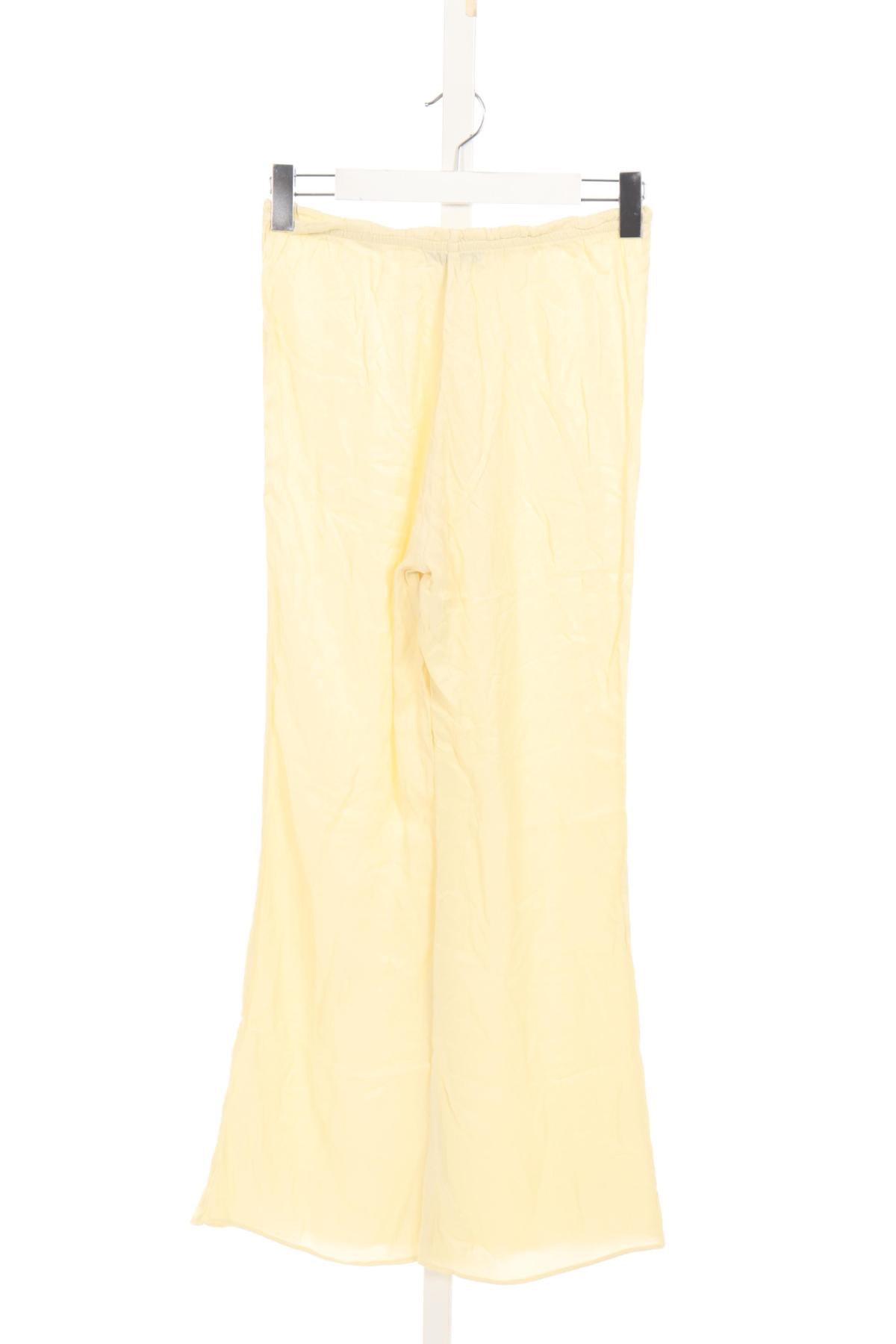 Панталон ZARA2