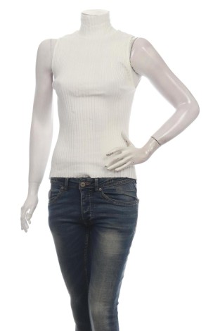 Bluză polo ZARA