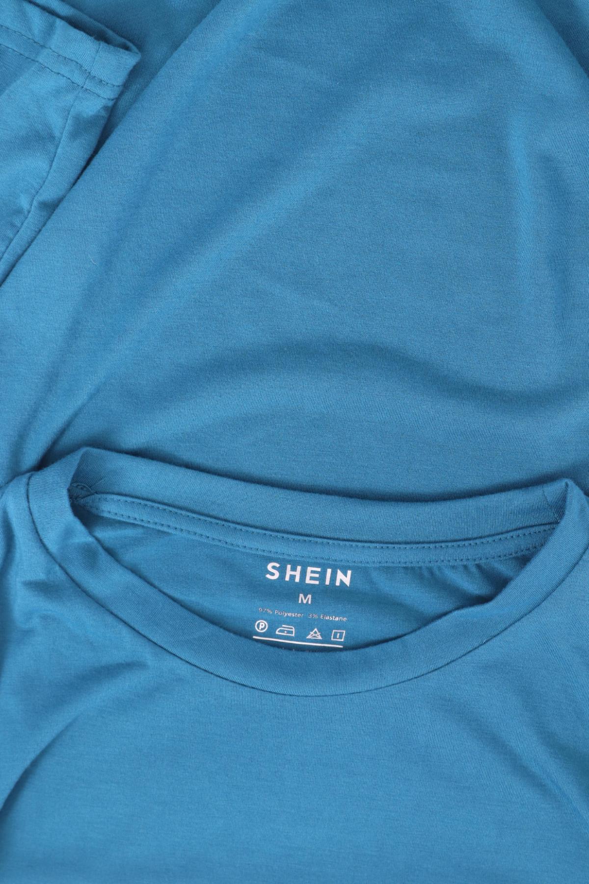 Блуза SHEIN3