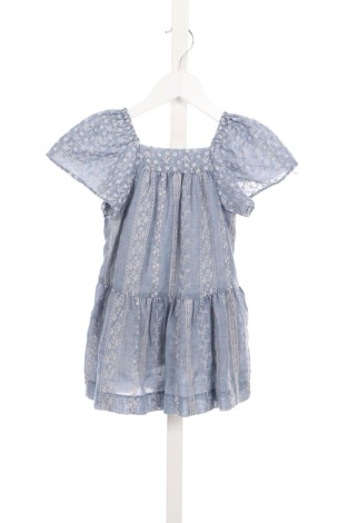 Rochie fată ZARA