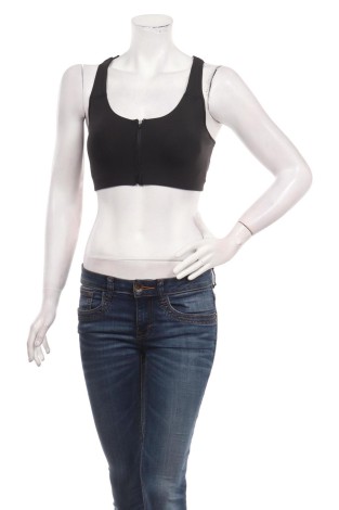 Bustier sport ROHNISCH