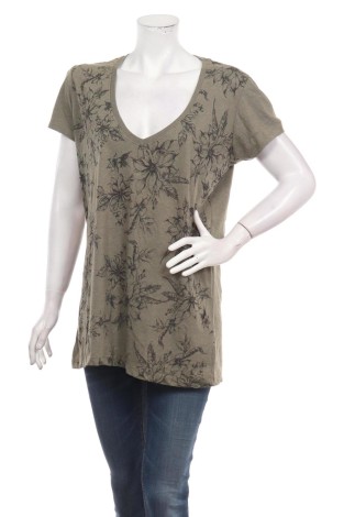 Tricou DENIM CO