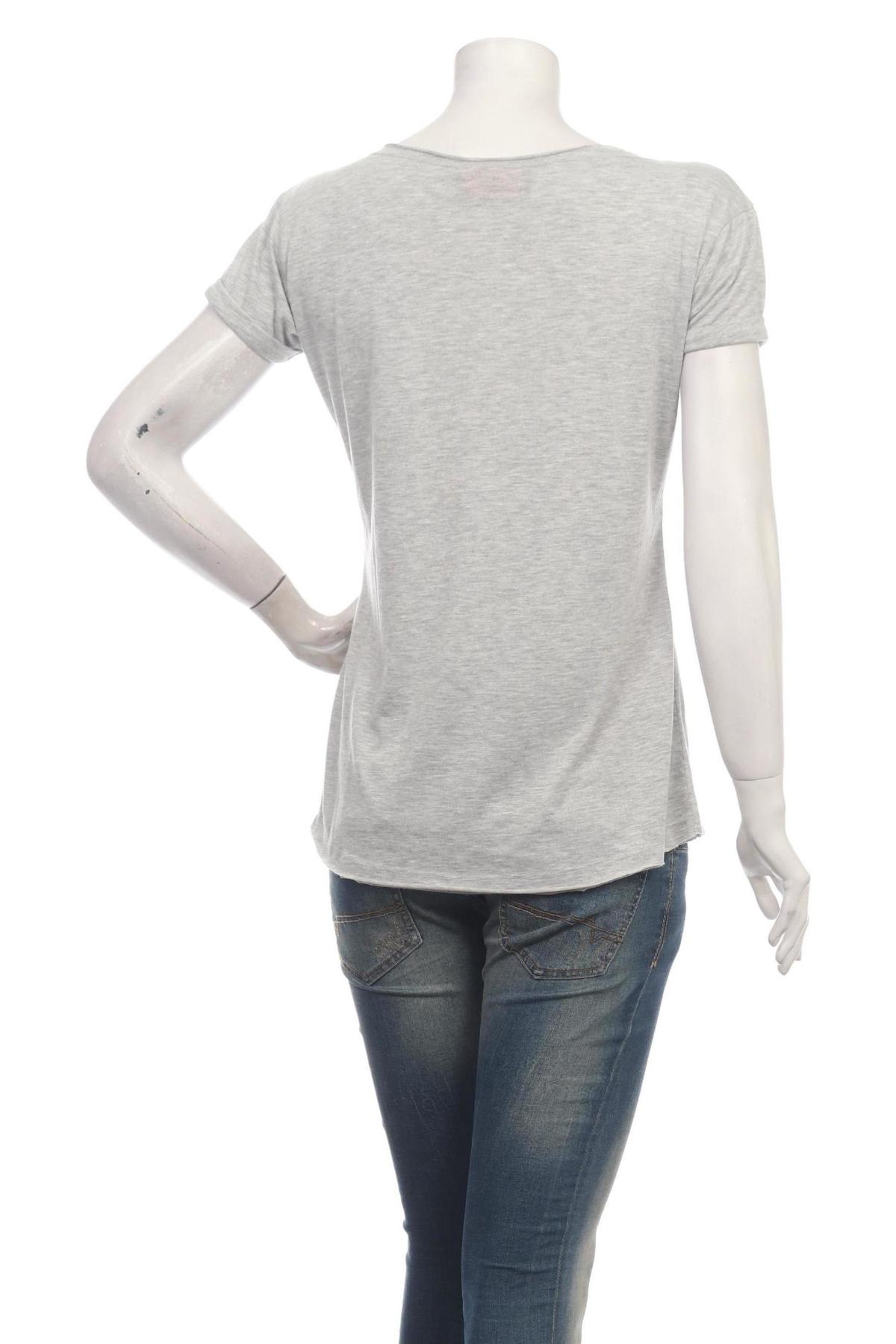 Тениска MISS GOODLIFE2