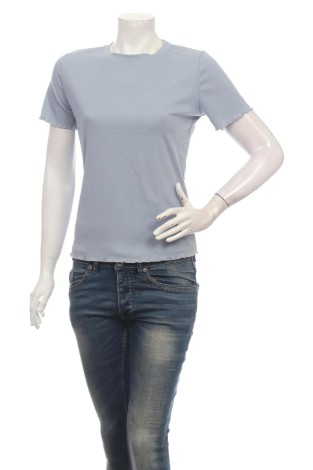 Tricou DAZY
