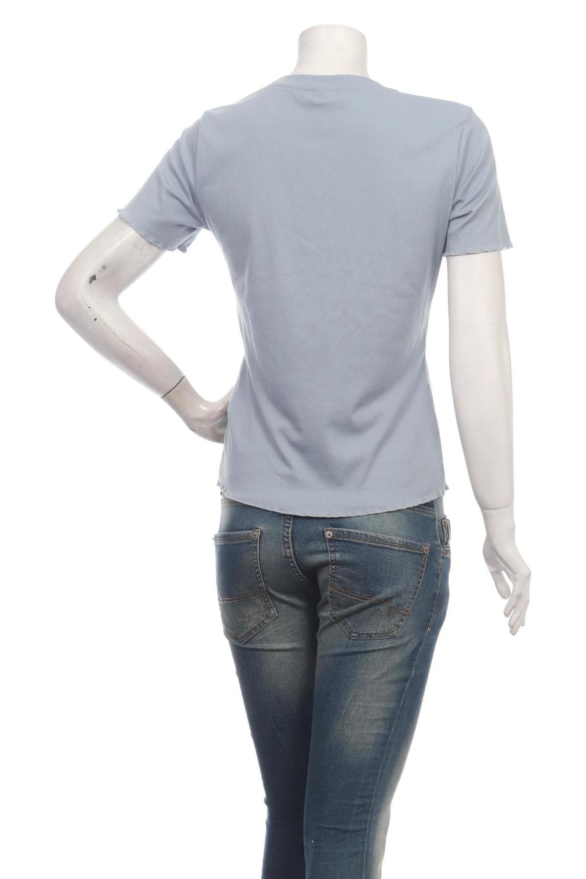 Тениска DAZY2