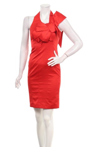 Rochie de ocazie KAREN MILLEN