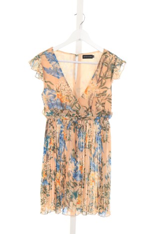 Rochie casual PRETTYLITTLETHING