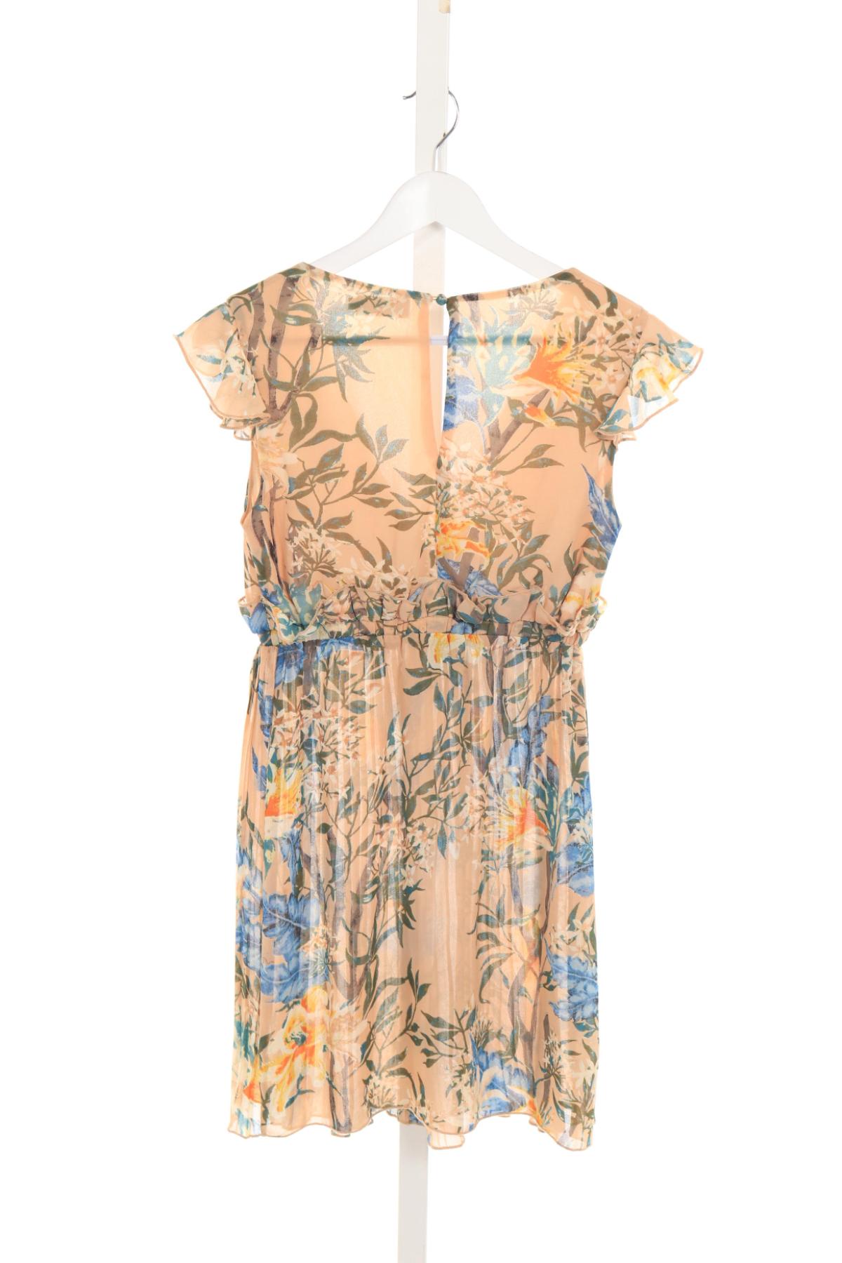 Ежедневна рокля PRETTYLITTLETHING2