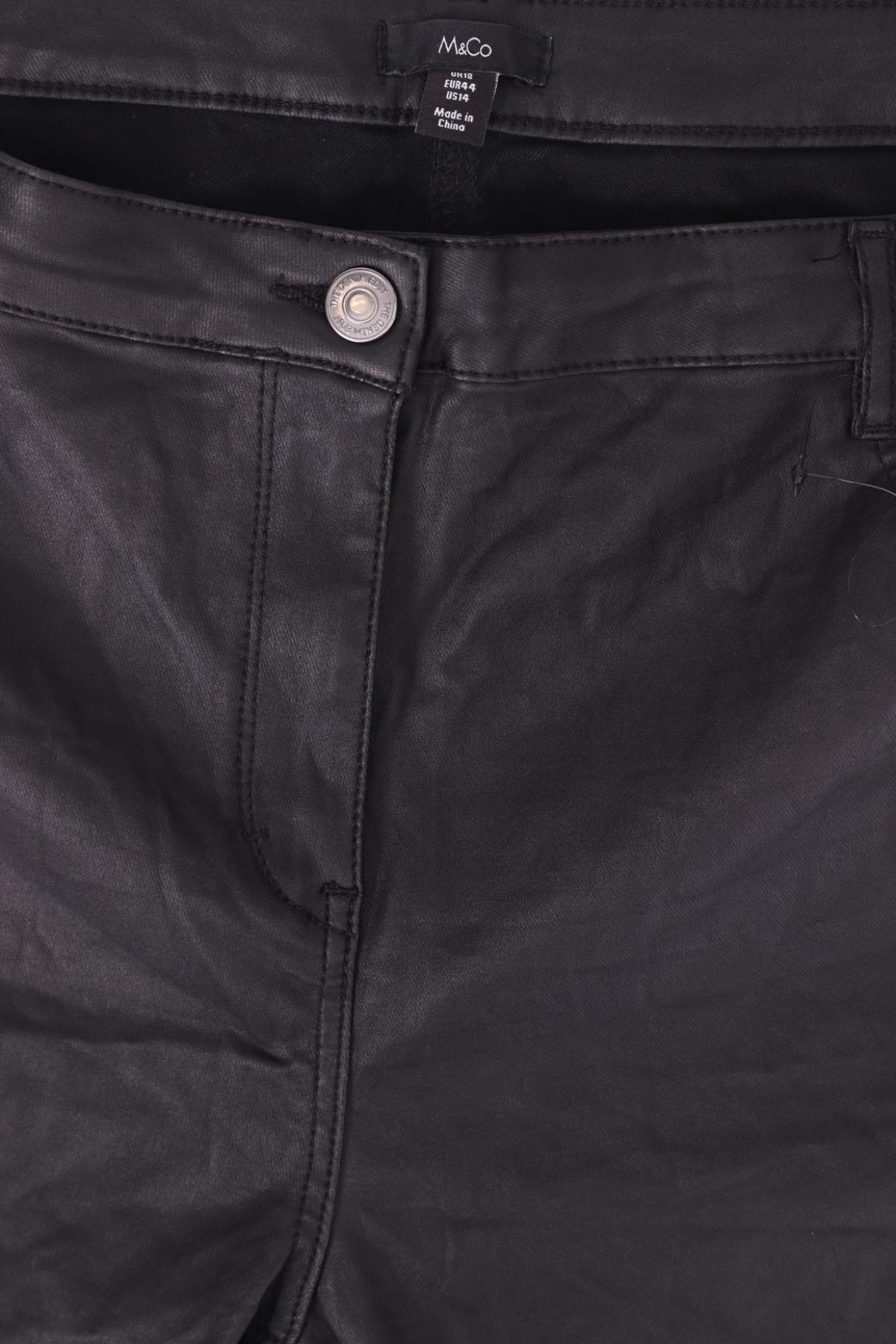Панталон M&CO.3