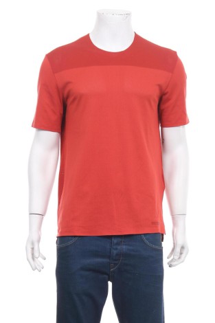 Tricou pentru sport DECATHLON