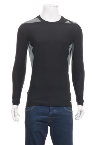 Спортна блуза ADIDAS