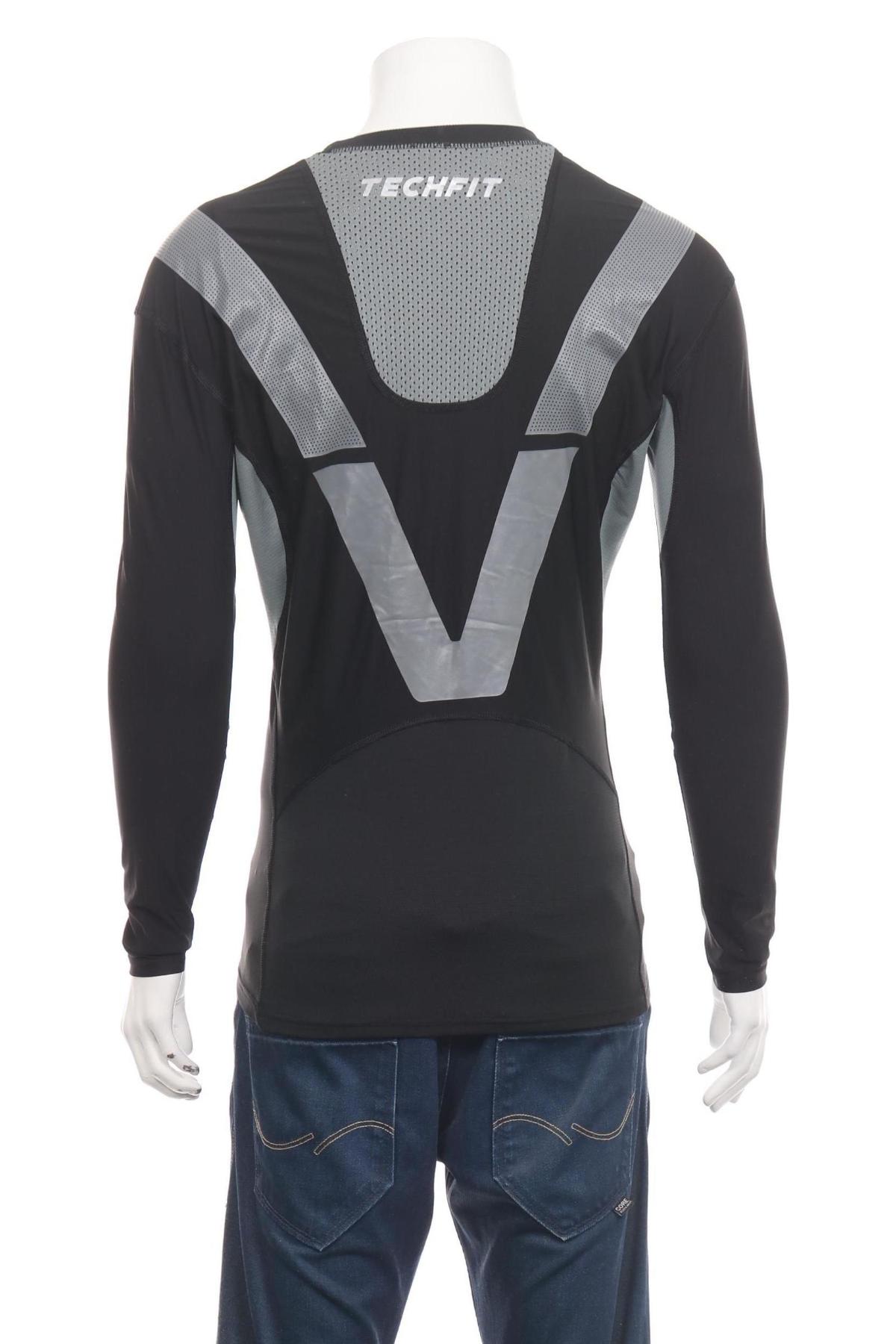 Спортна блуза ADIDAS2