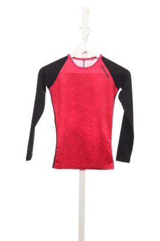 Спортна блуза MYSTIC