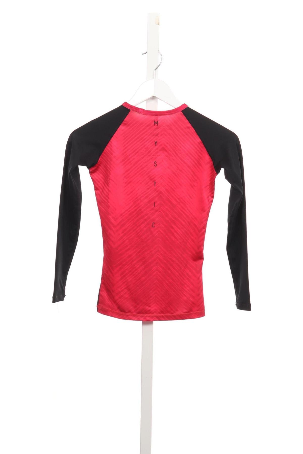 Спортна блуза MYSTIC2