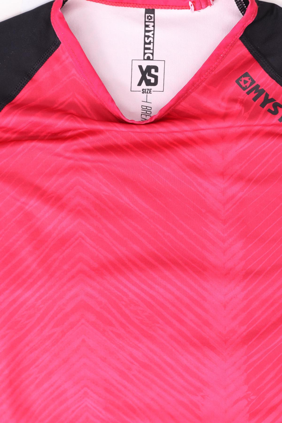 Спортна блуза MYSTIC3