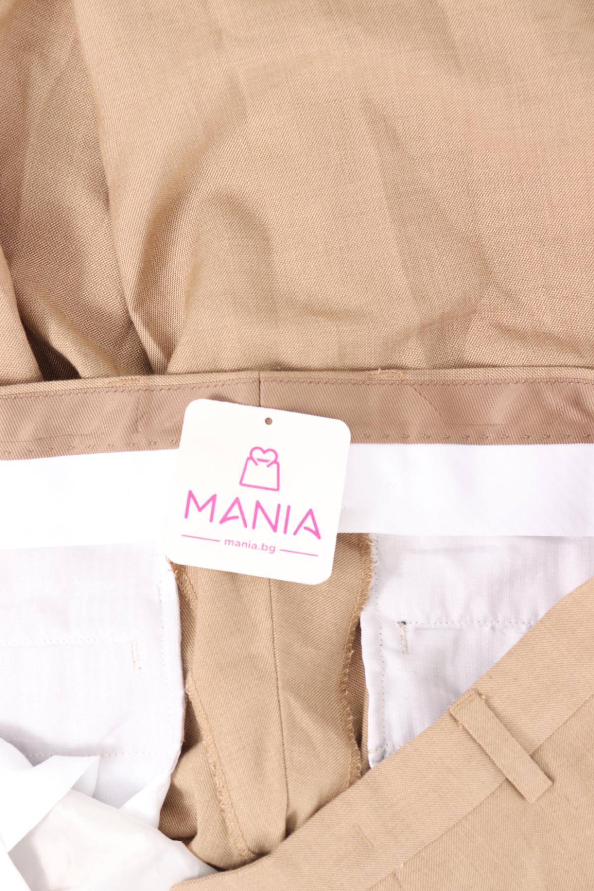 Панталон NO NAME3