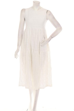 Rochie casual APPLE