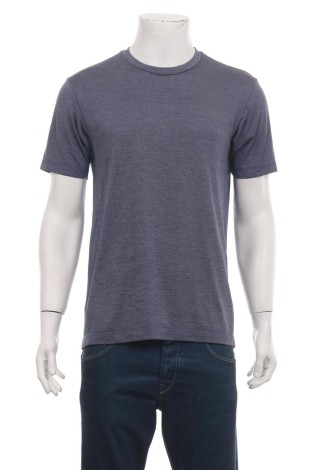 Tricou UNIQLO