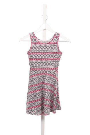 Rochie fată C&A