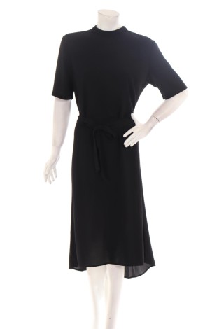 Rochie JACQUELINE DE YONG