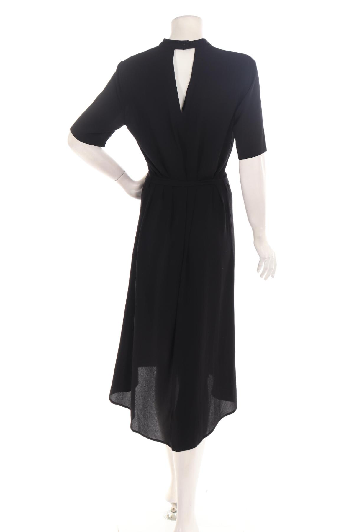 Рокля JACQUELINE DE YONG2