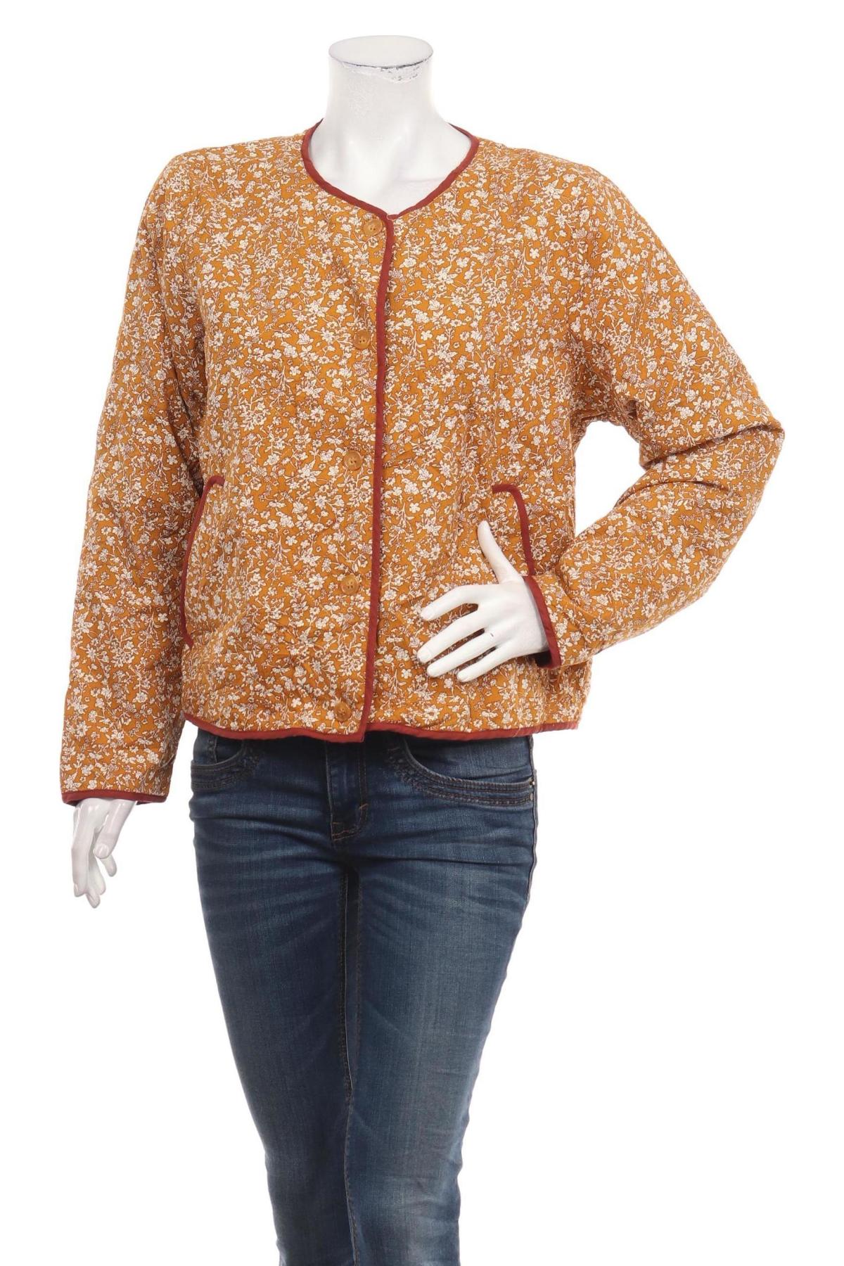 Пролетно/Есенно яке VRS WOMAN1