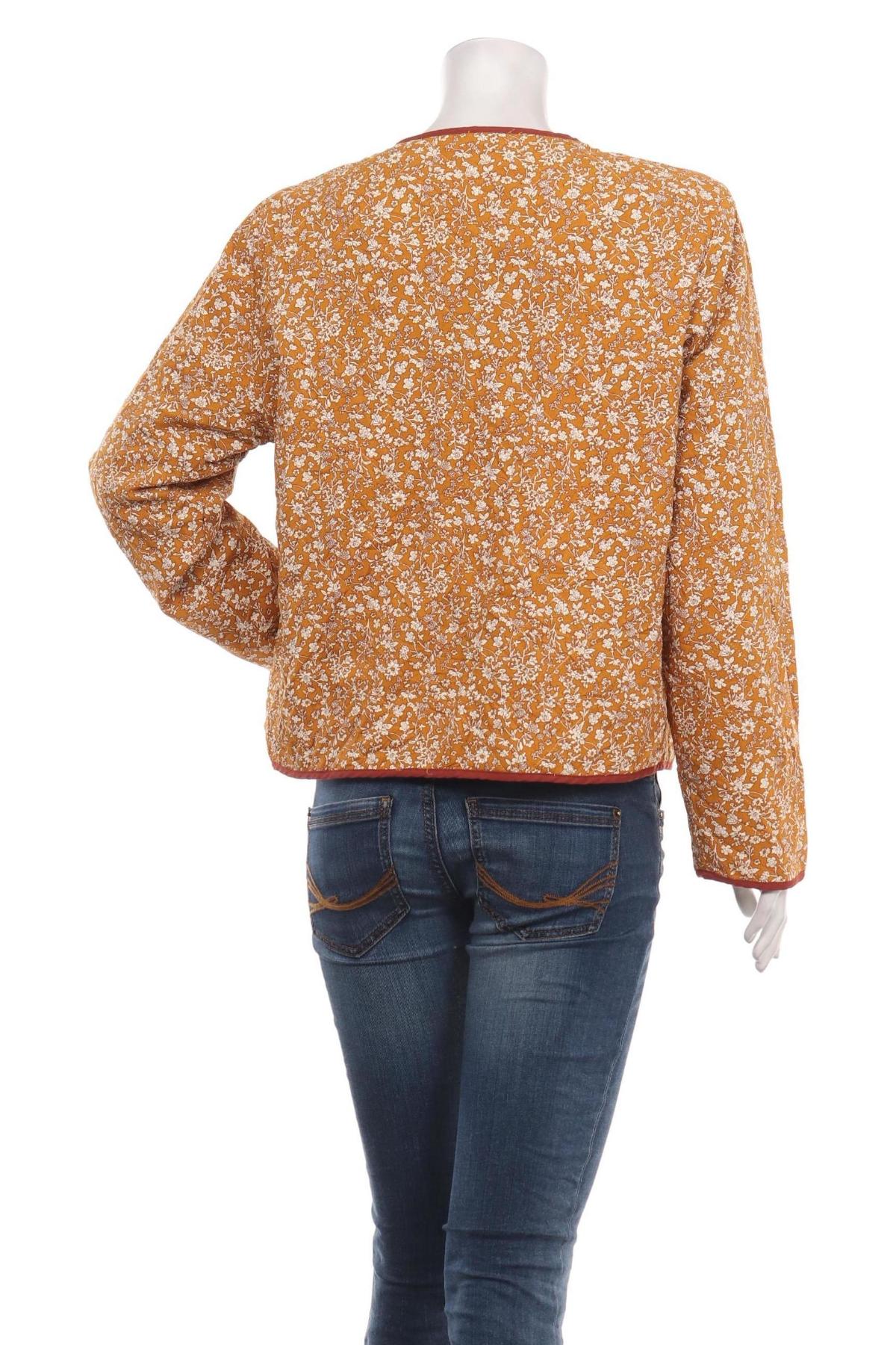 Пролетно/Есенно яке VRS WOMAN2