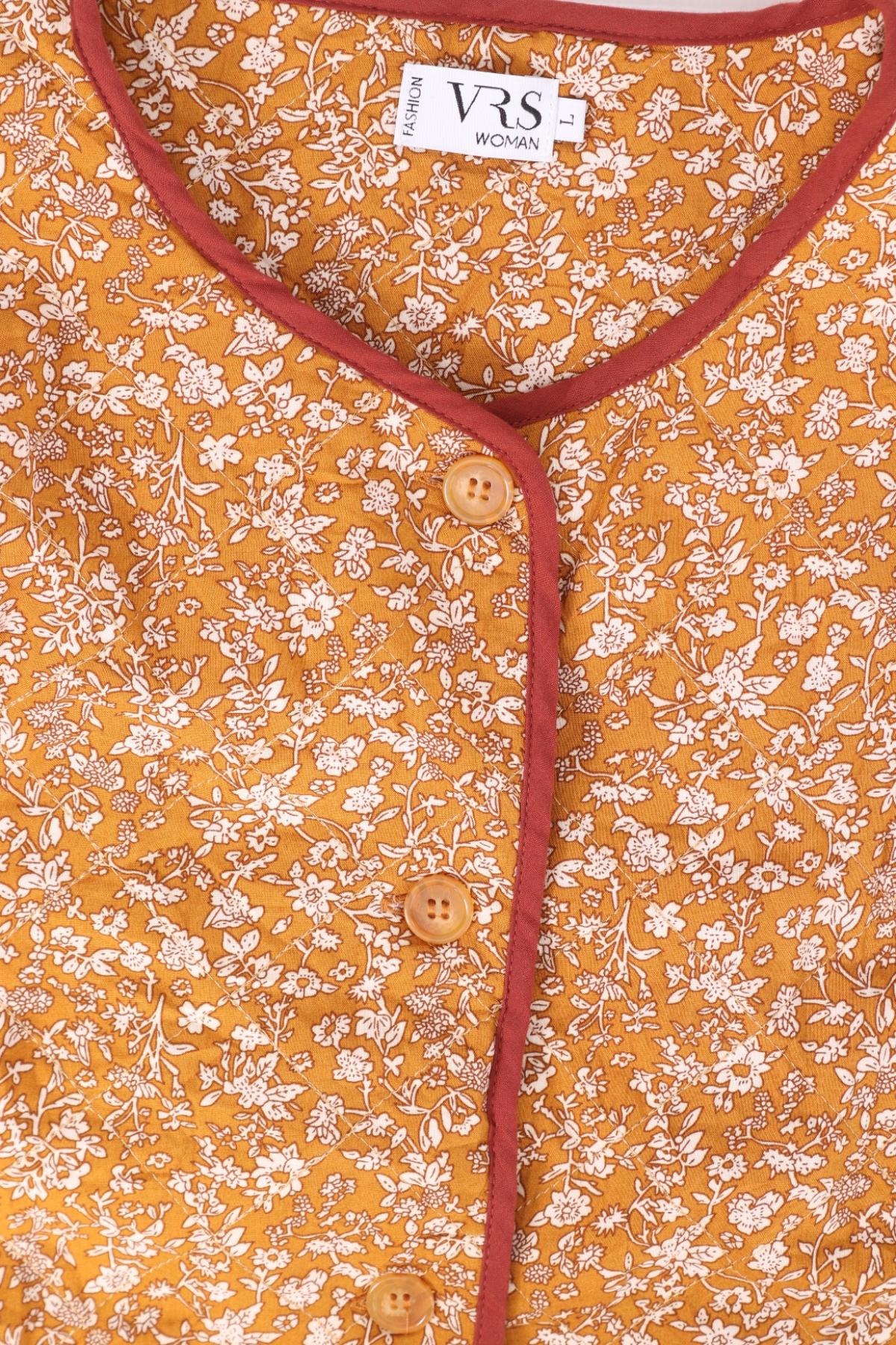 Пролетно/Есенно яке VRS WOMAN3