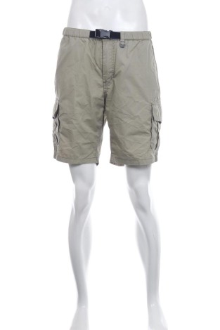 Pantaloni scurţi sport DNR.