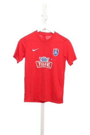 Tricou copii NIKE
