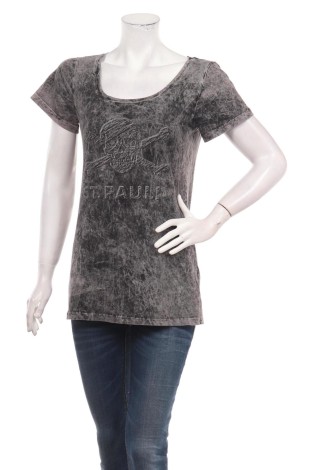 Tricou ST.PAULI