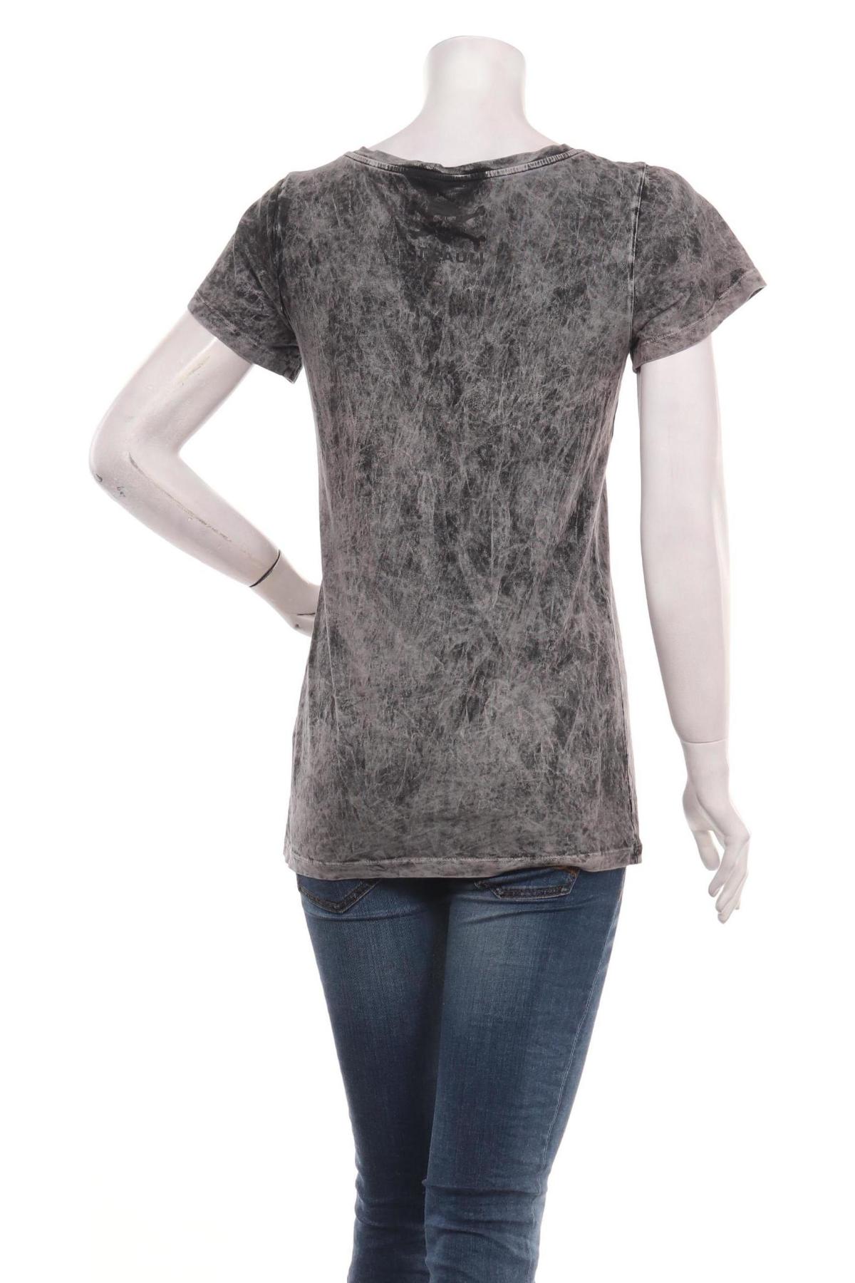 Тениска ST.PAULI2