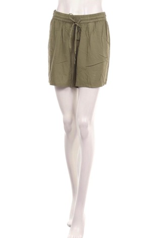 Pantaloni scurţi BPC BONPRIX COLLECTION