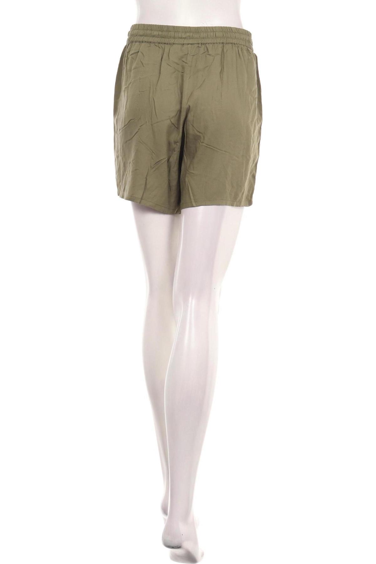 Къси панталони BPC BONPRIX COLLECTION2