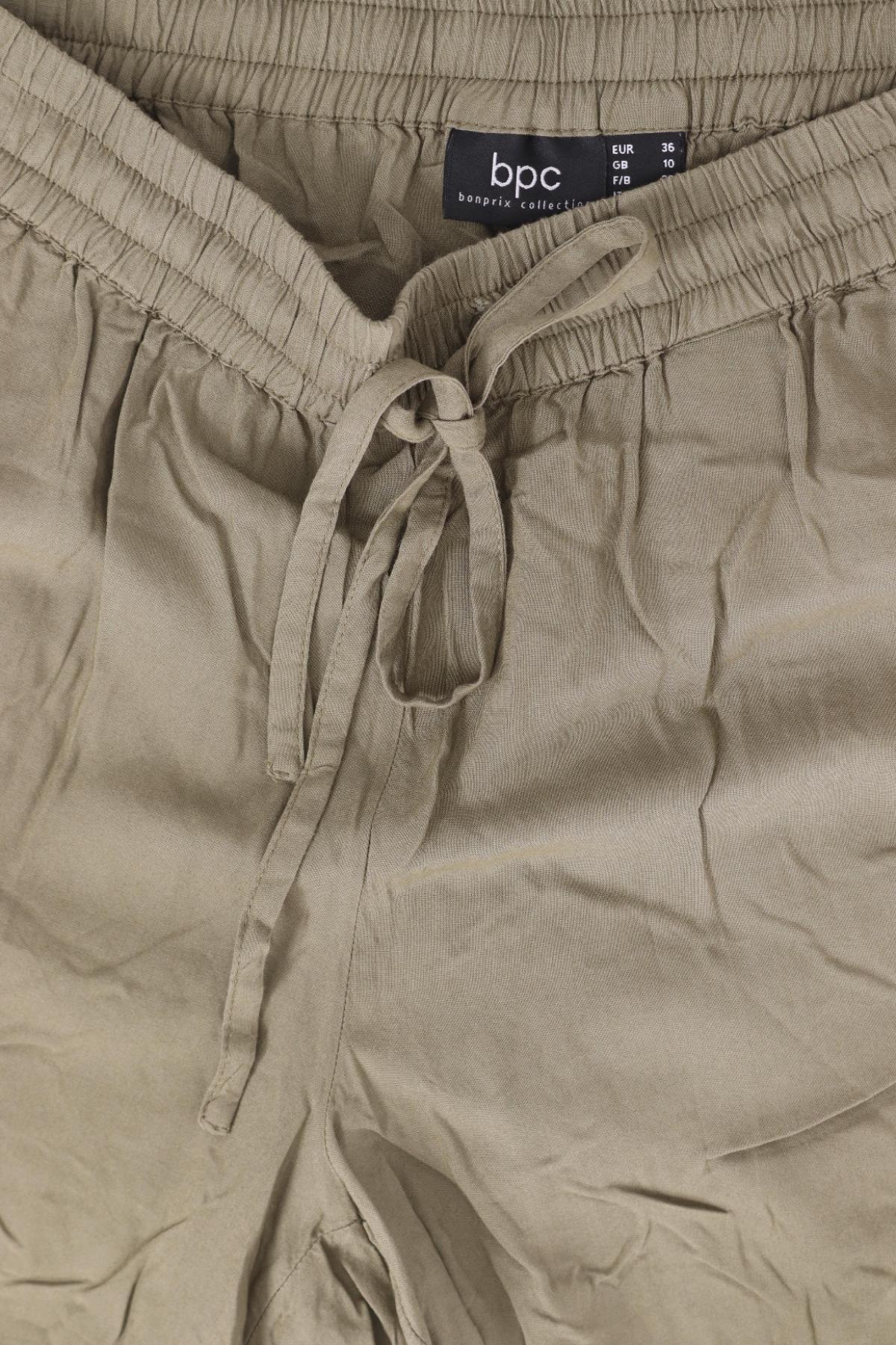 Къси панталони BPC BONPRIX COLLECTION3