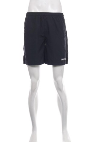 Pantaloni scurţi sport TRIMTEX