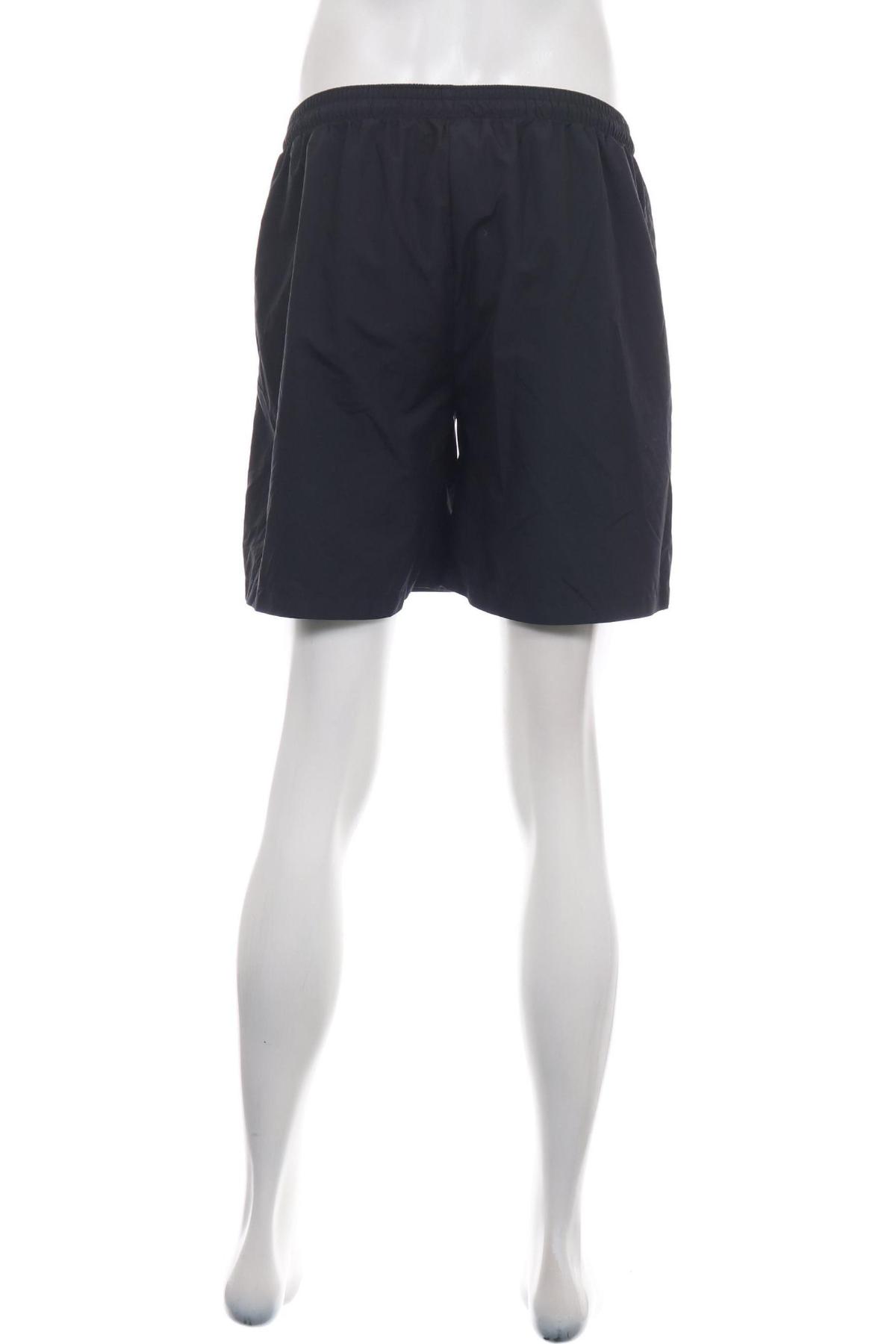 Спортни къси панталони TRIMTEX2