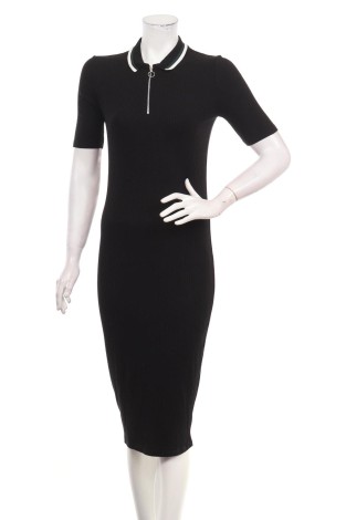 Rochie casual MANGO