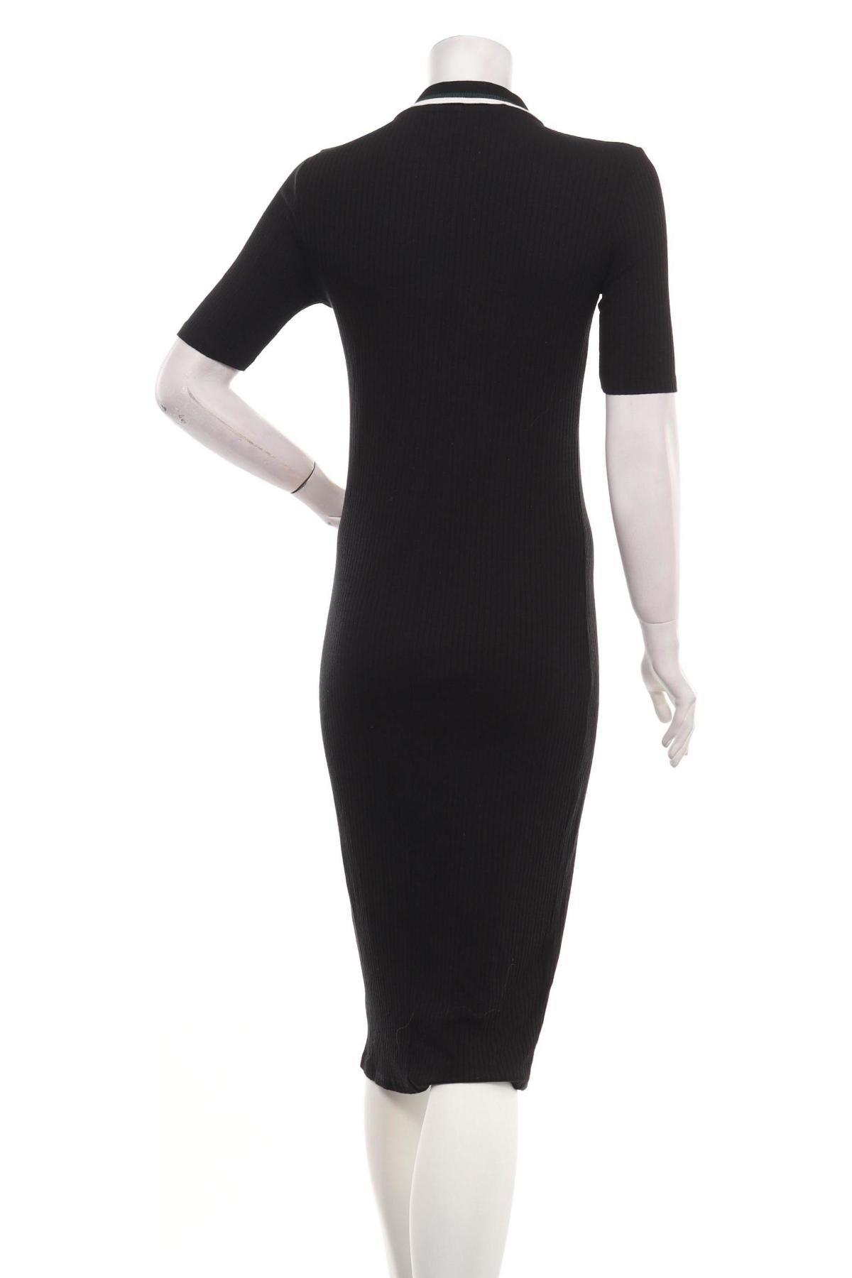 Ежедневна рокля MANGO2