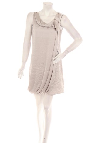 Rochie casual H&M