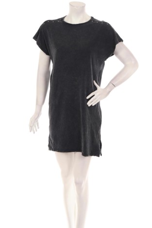 Rochie casual BERSHKA