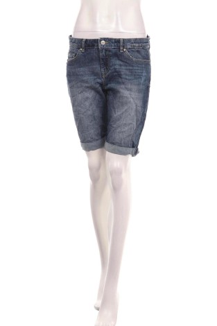 Blugi scurţi LINDEX