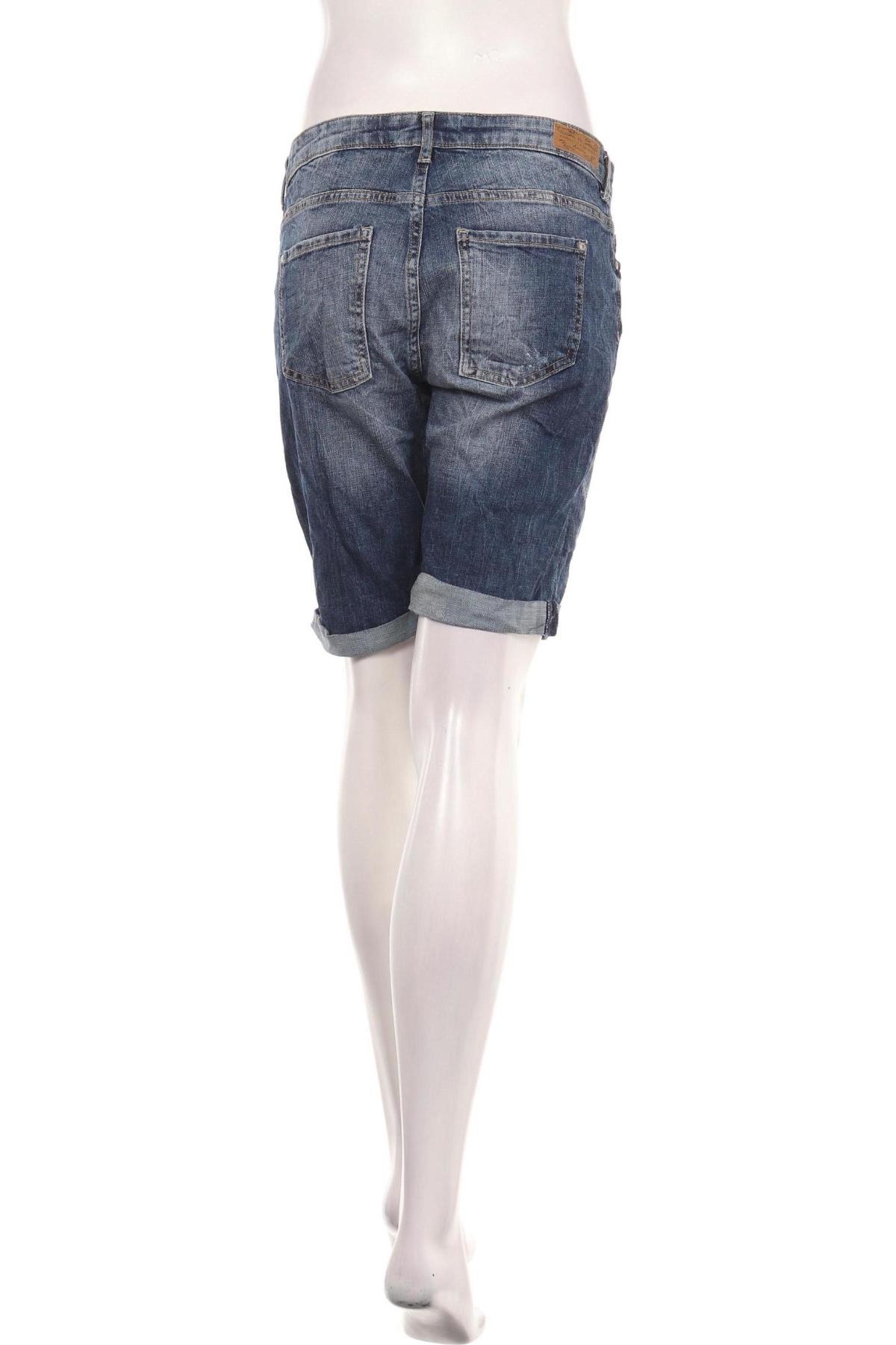 Къси дънки LINDEX2