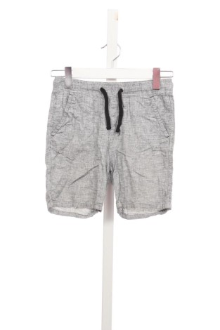 Pantaloni scurţi copii H&M