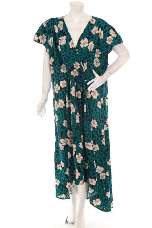 Rochie casual AX PARIS