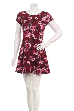 Rochie casual H&M