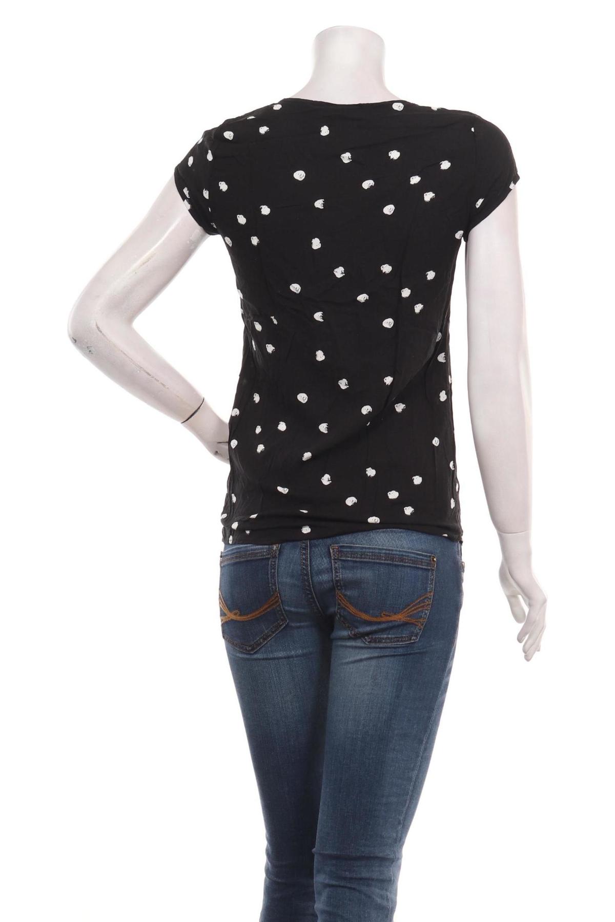 Блуза VERO MODA2