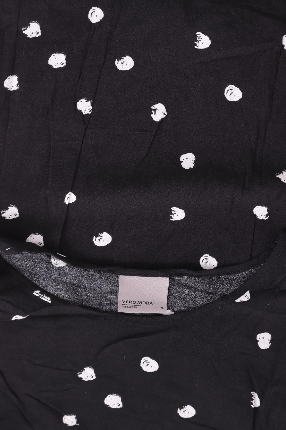 Блуза VERO MODA3